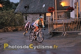 Criterium de Marcoles 2010 (212)